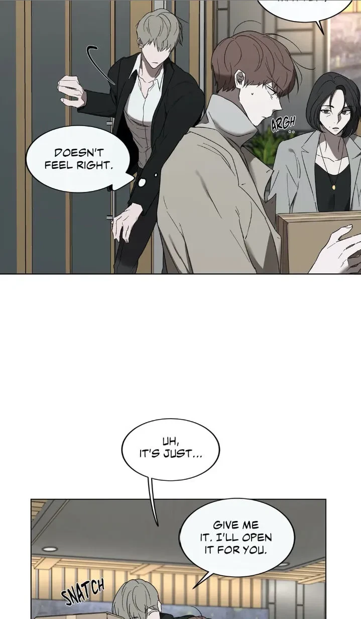 Chapter 21, page 52