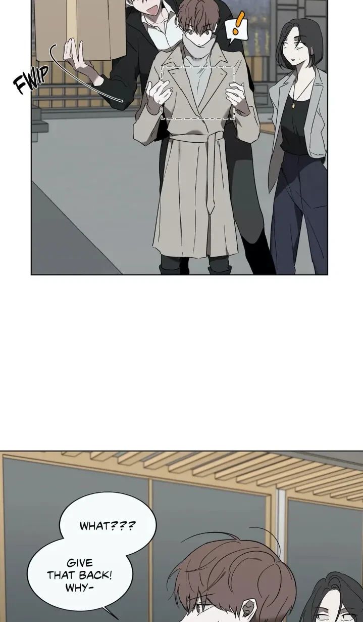 Chapter 21, page 53