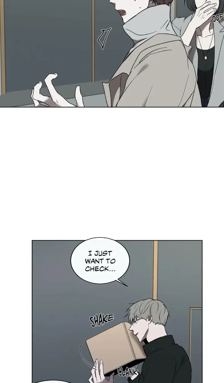 Chapter 21, page 54