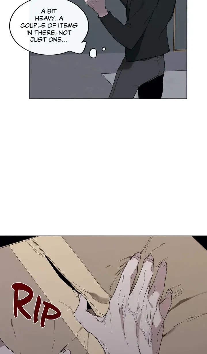 Chapter 21, page 55