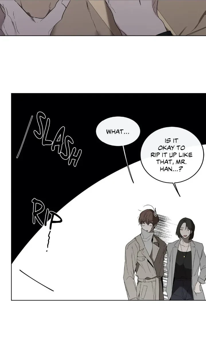 Chapter 21, page 56
