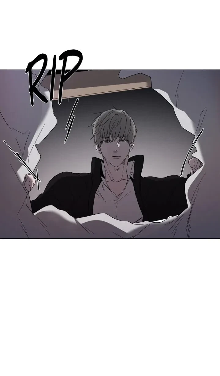 Chapter 21, page 57