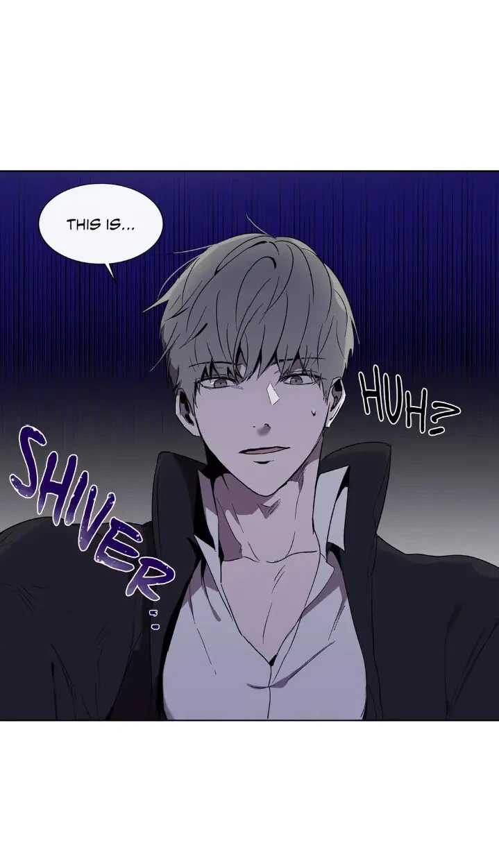 Chapter 21, page 58
