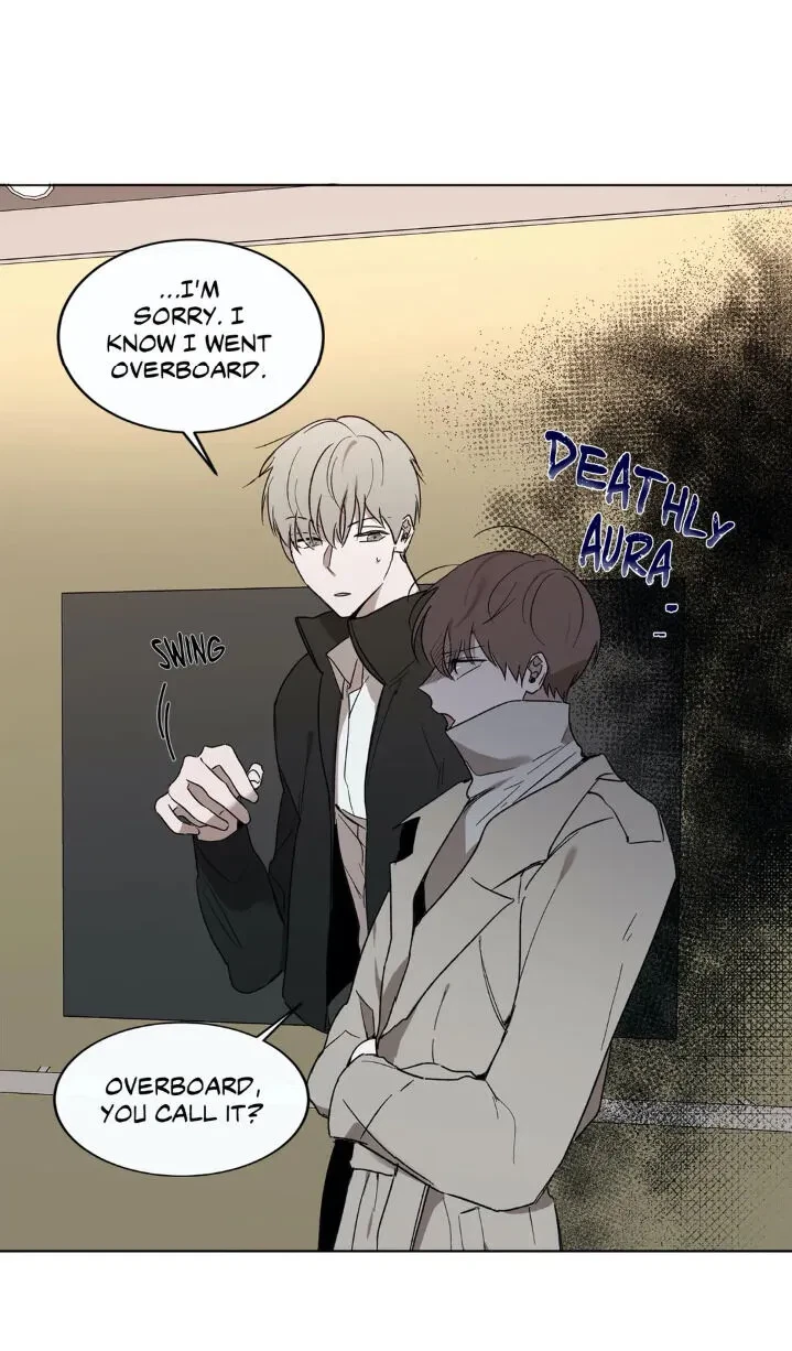 Chapter 21, page 6