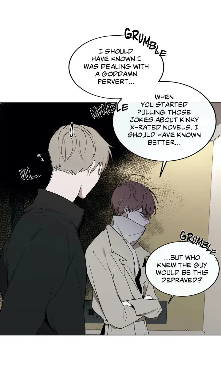 Chapter 21, page 7
