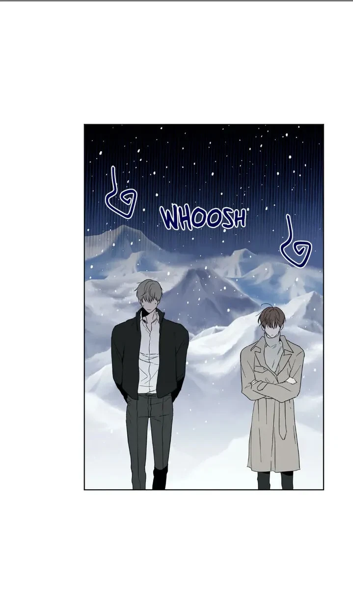 Chapter 21, page 8