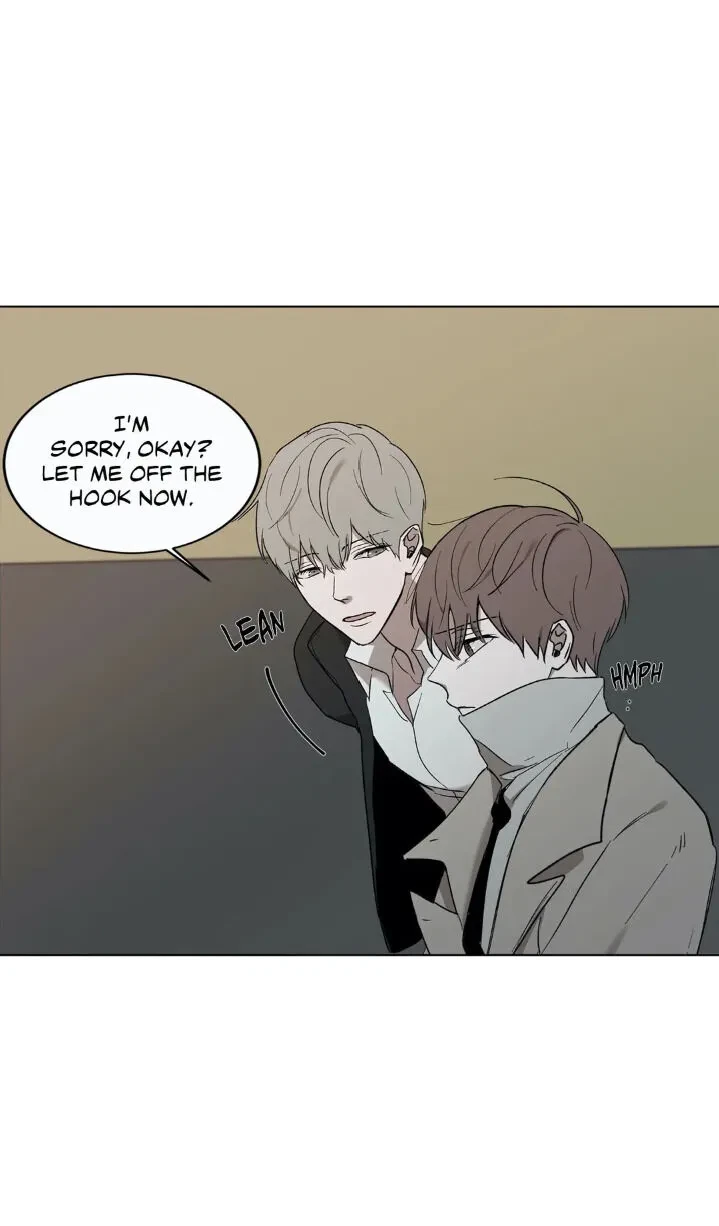 Chapter 21, page 9