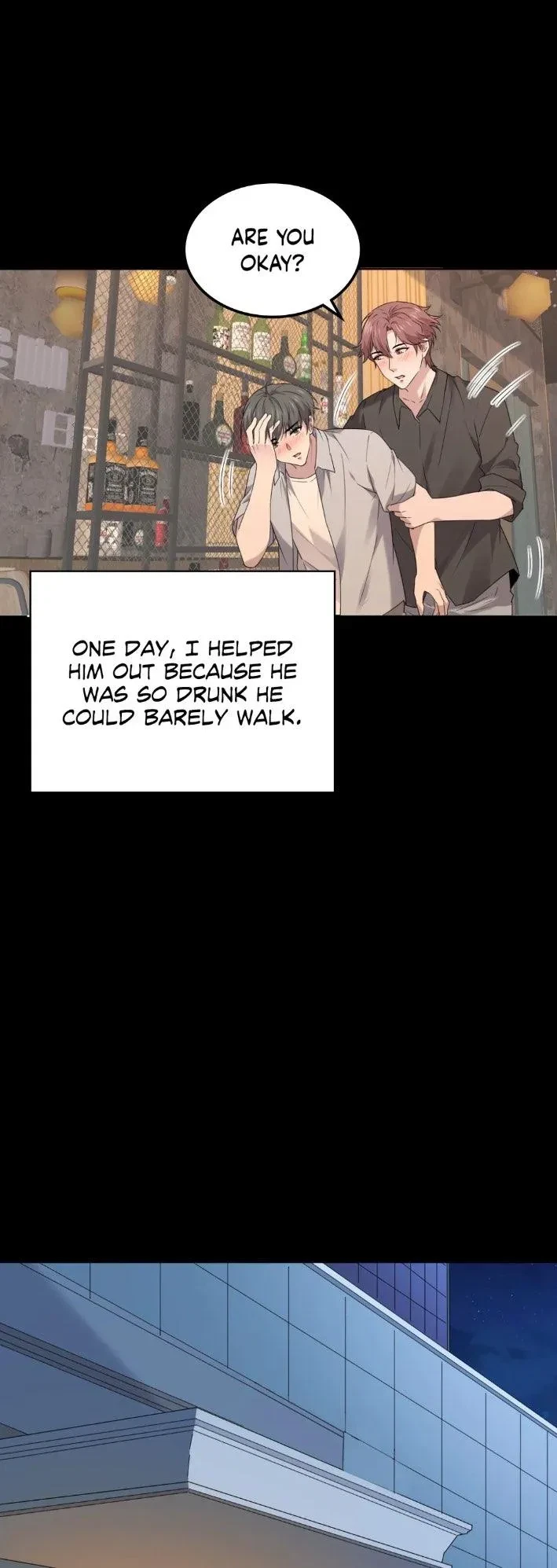 Chapter 12, page 10