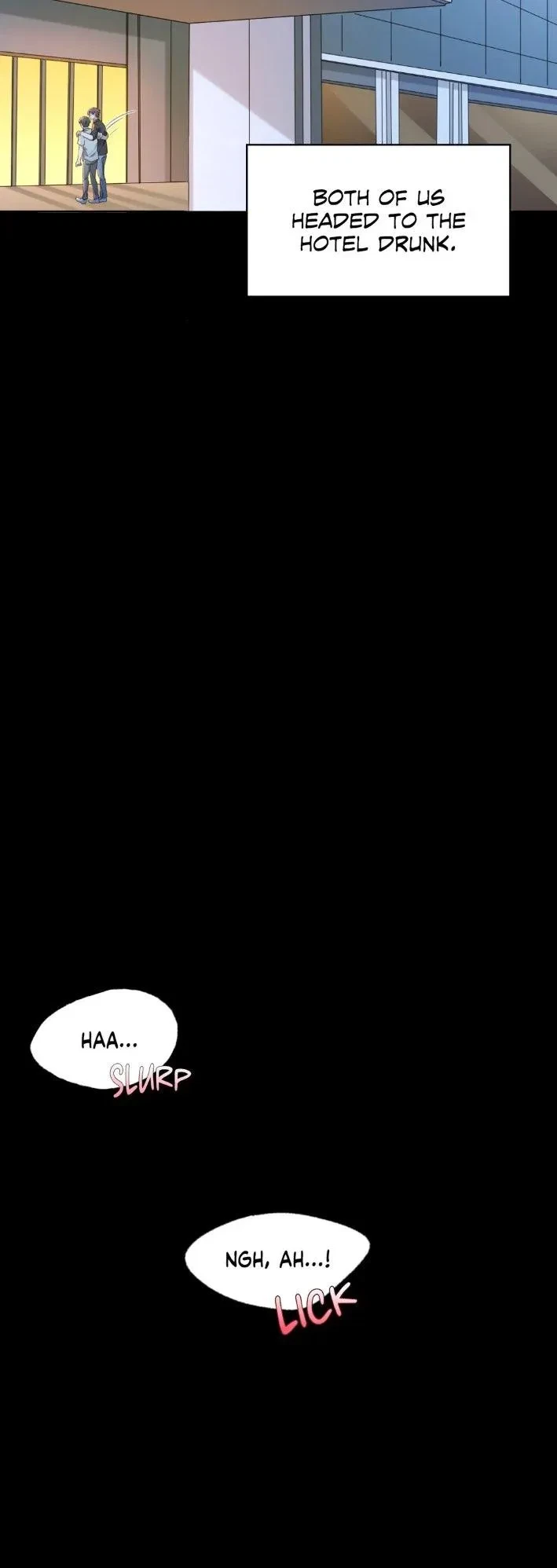 Chapter 12, page 11