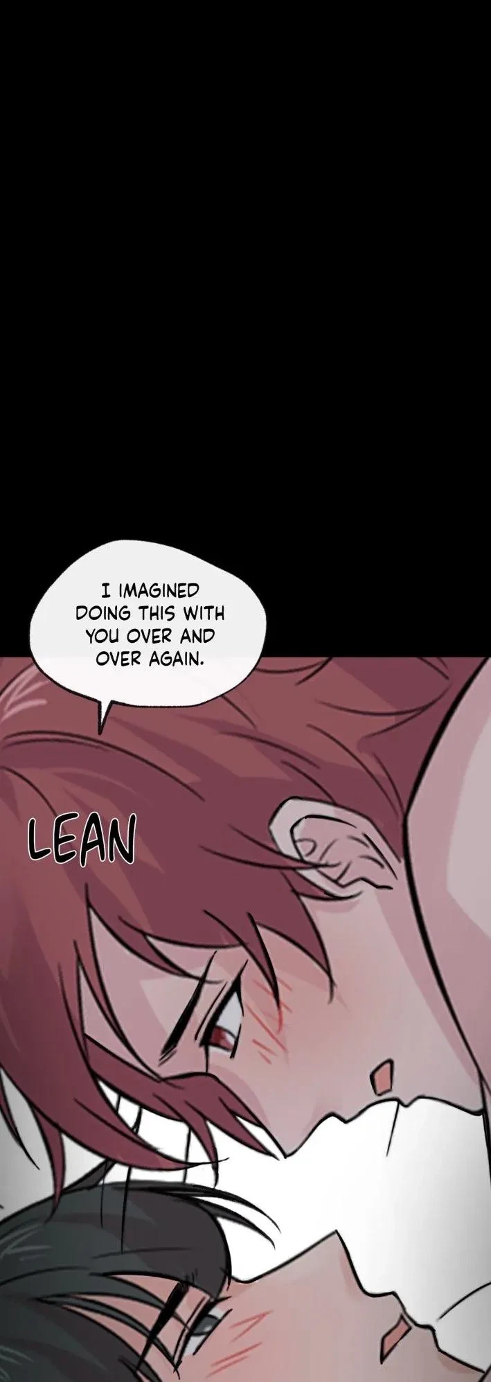 Chapter 12, page 13