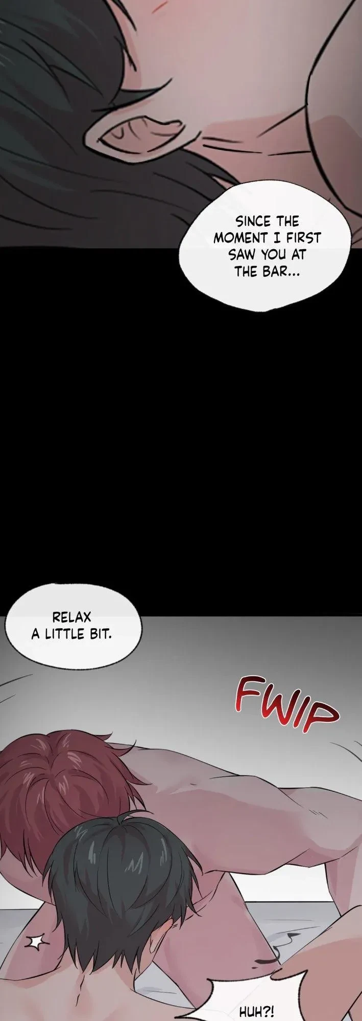 Chapter 12, page 14