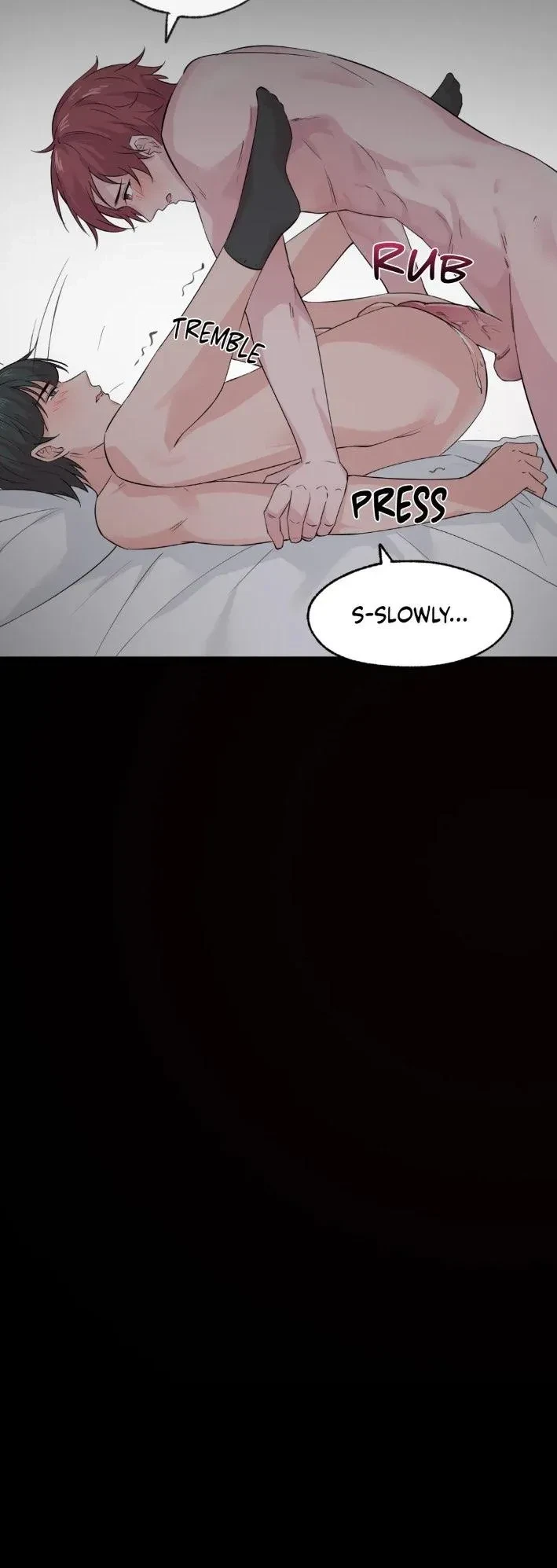 Chapter 12, page 17
