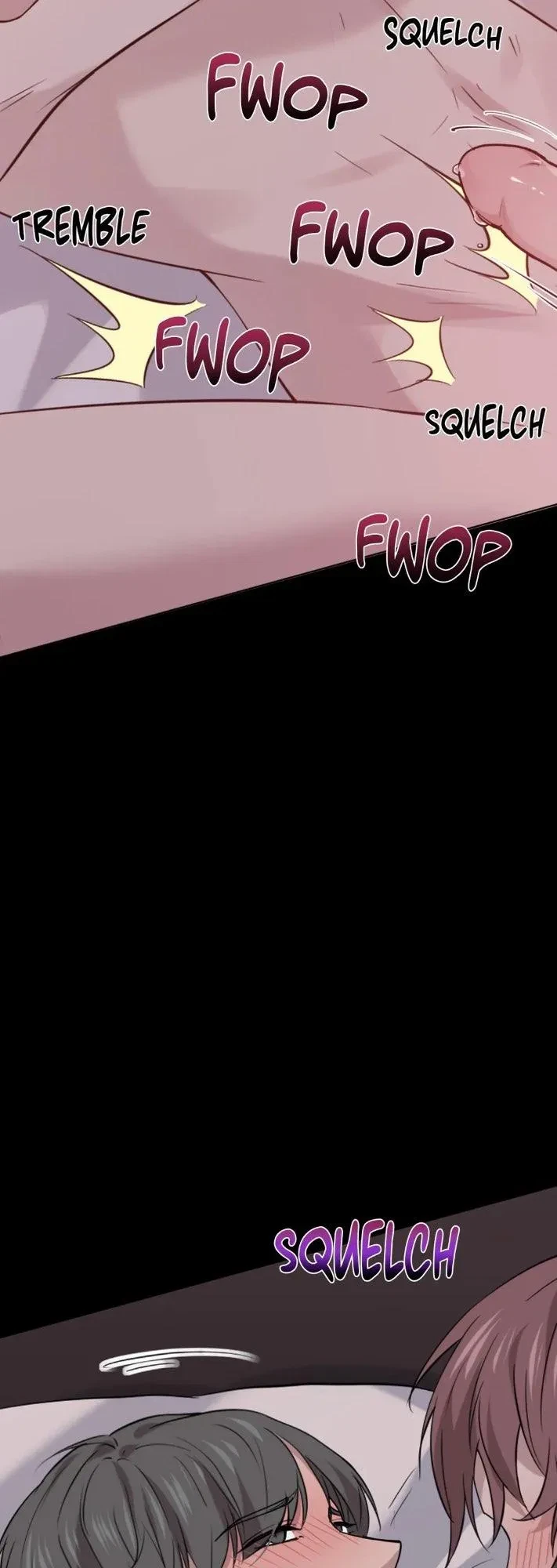 Chapter 12, page 20