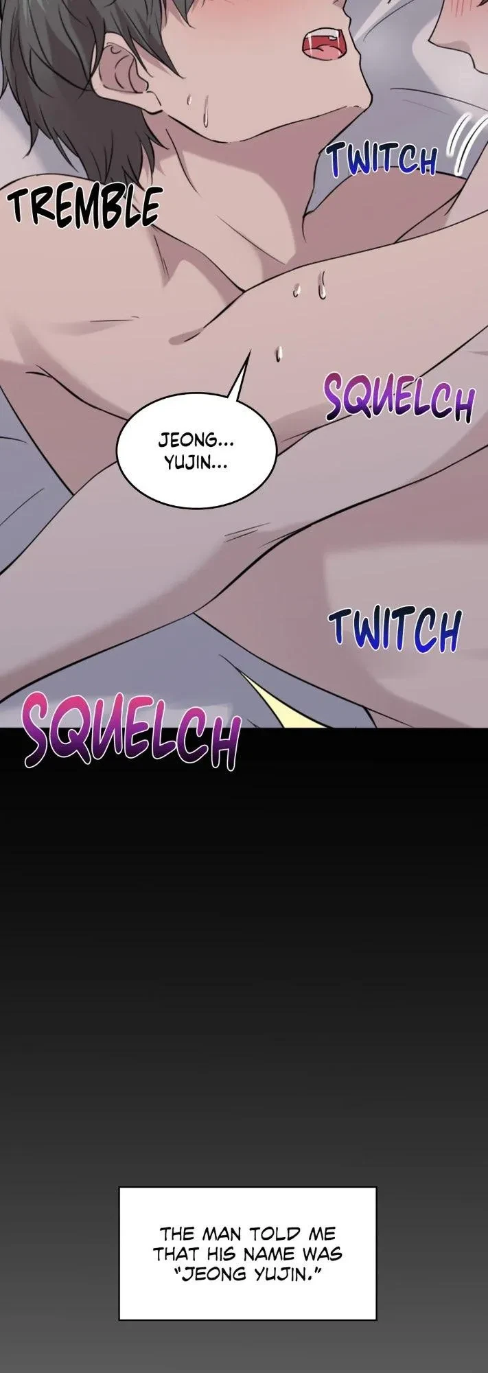 Chapter 12, page 21
