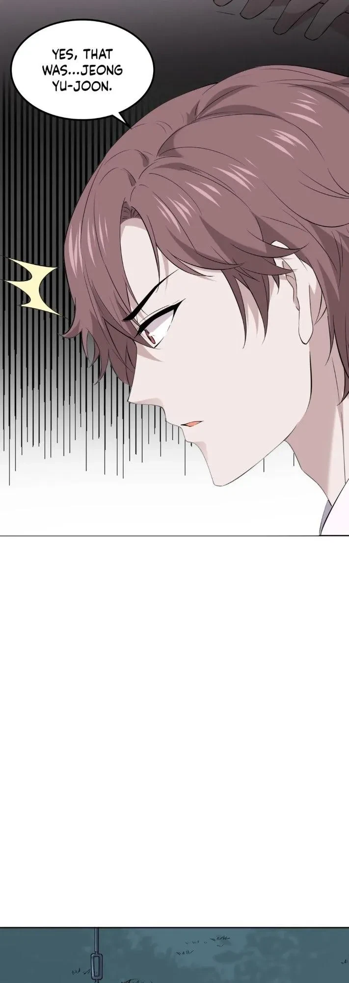 Chapter 12, page 27