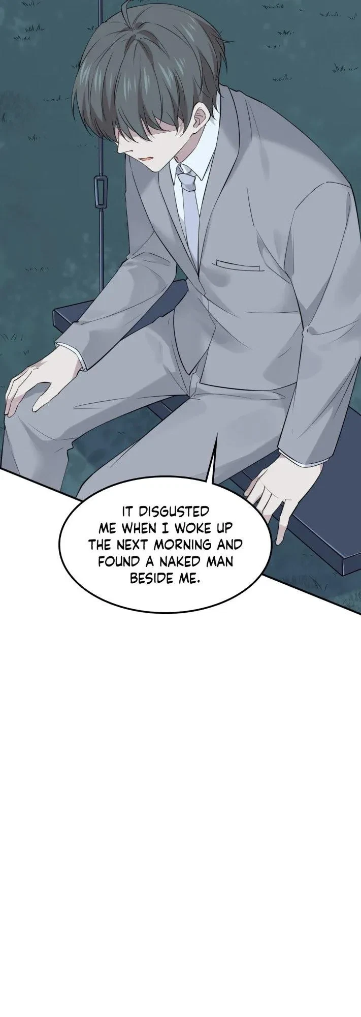 Chapter 12, page 28