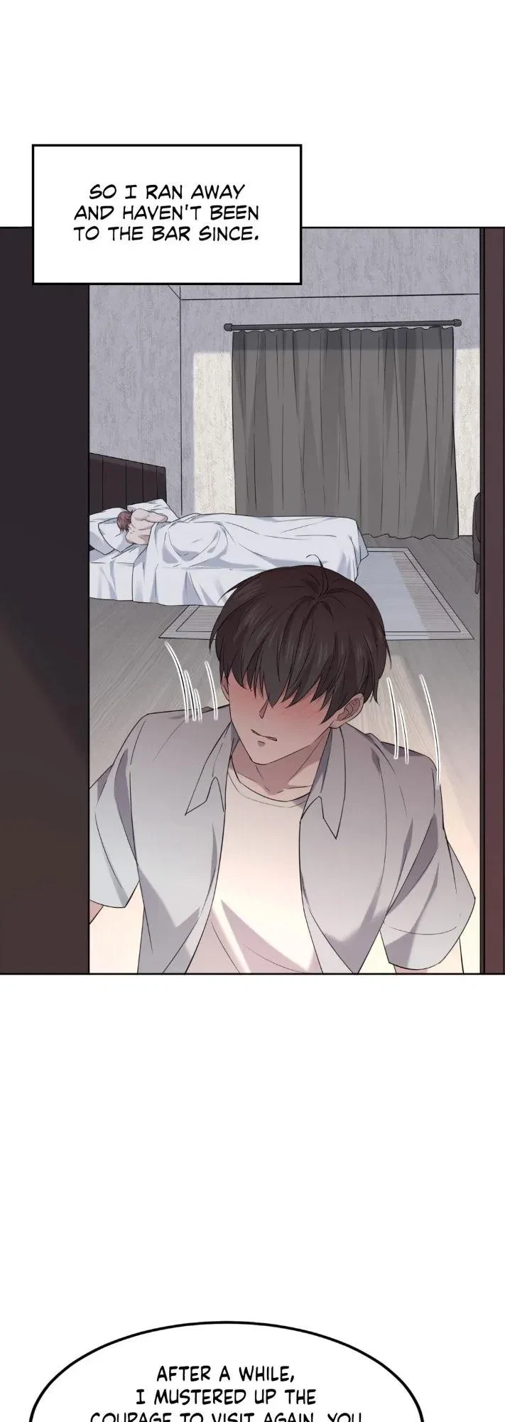 Chapter 12, page 29