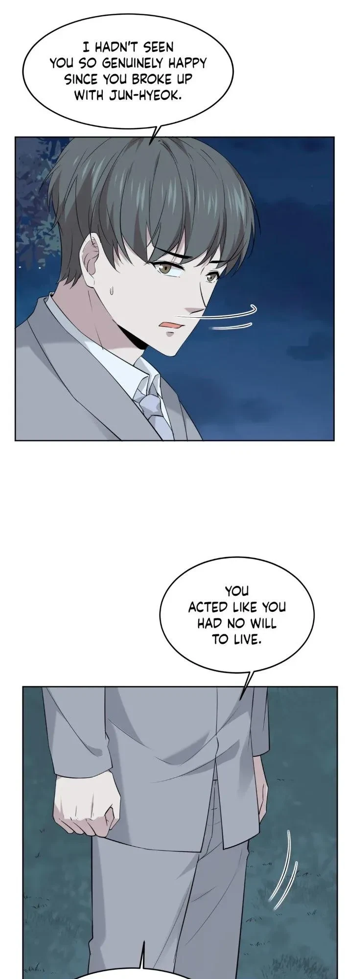 Chapter 12, page 32