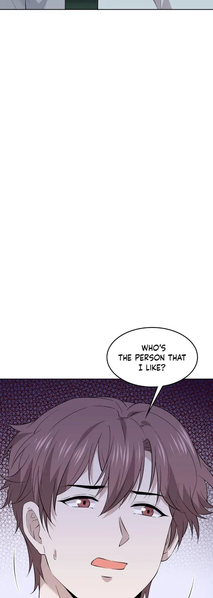 Chapter 12, page 35