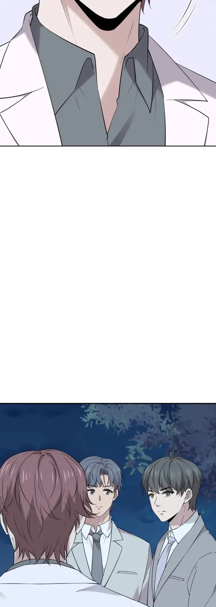 Chapter 12, page 36