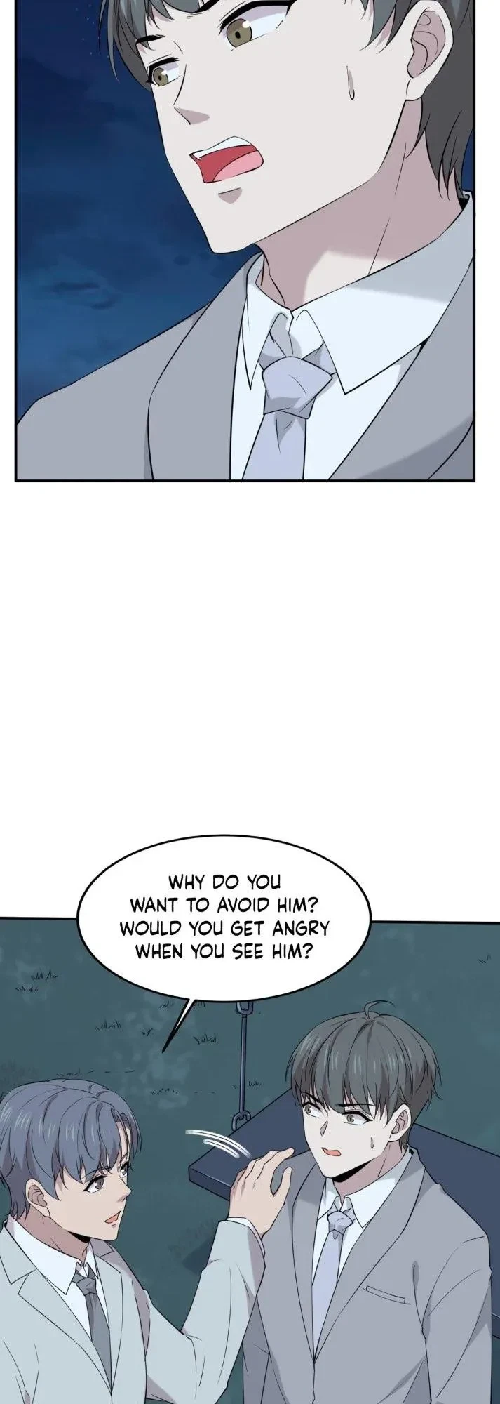 Chapter 12, page 41