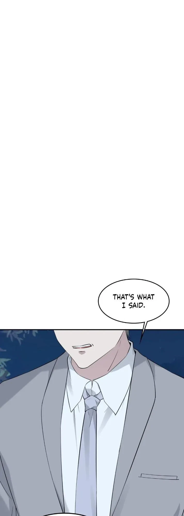 Chapter 12, page 44