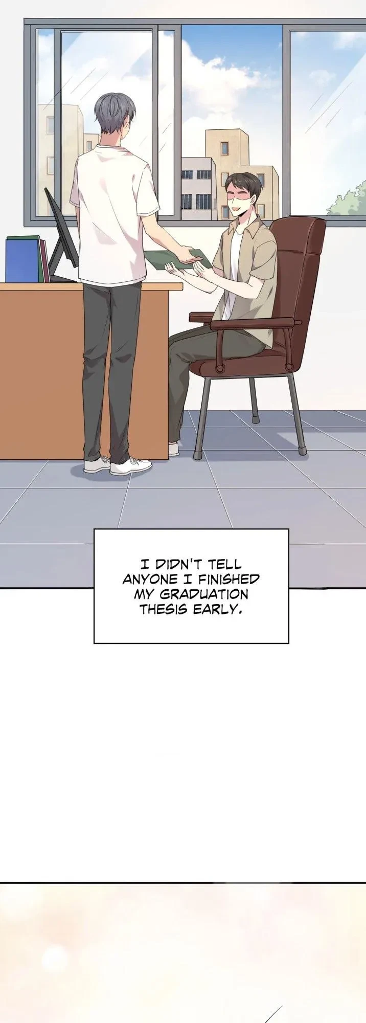Chapter 12, page 52