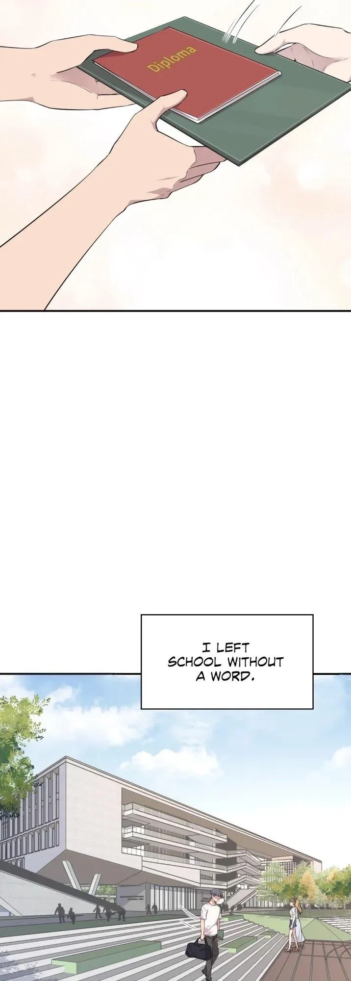 Chapter 12, page 53