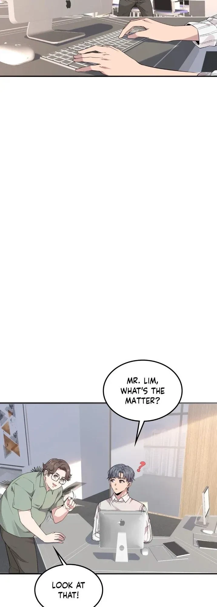 Chapter 12, page 59