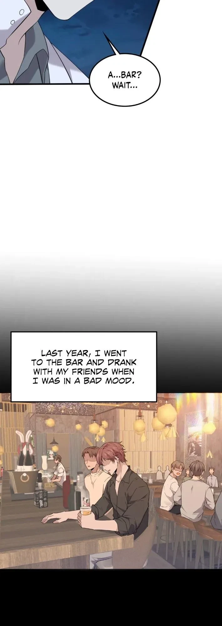 Chapter 12, page 6