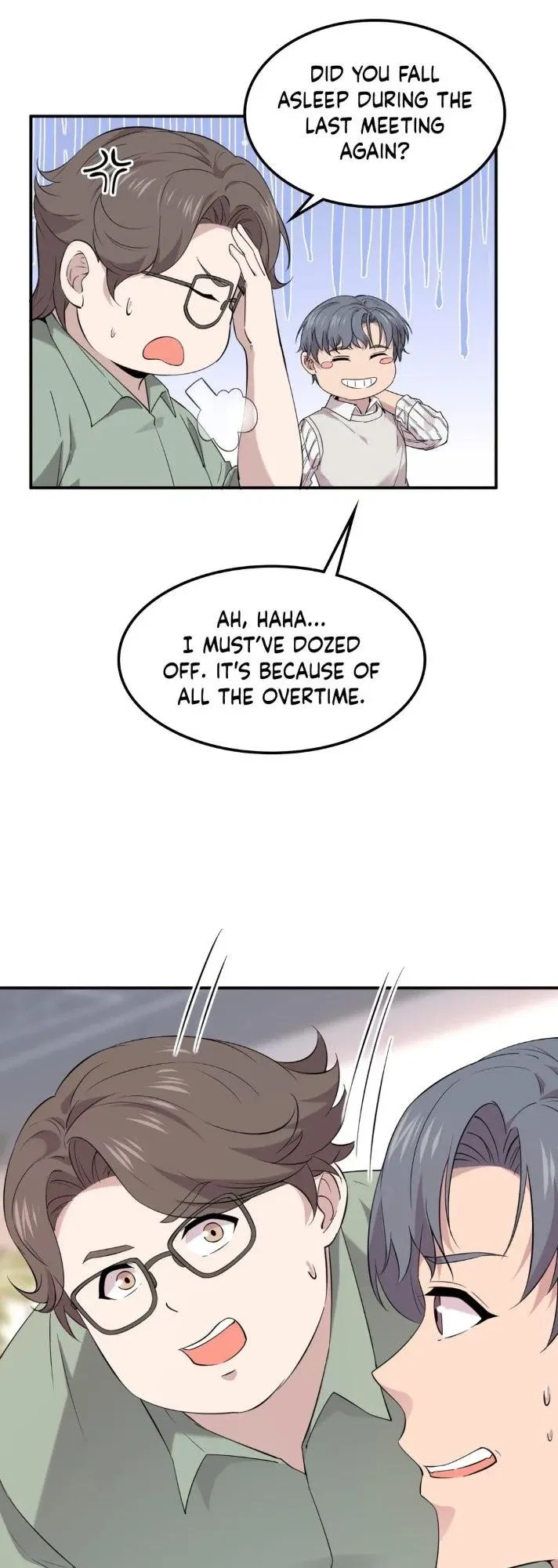 Chapter 12, page 63