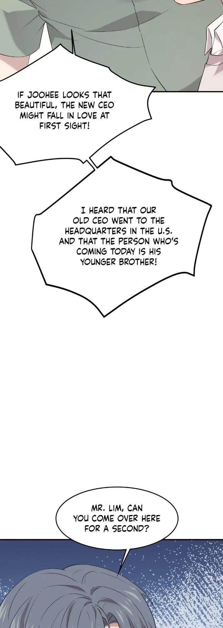 Chapter 12, page 64
