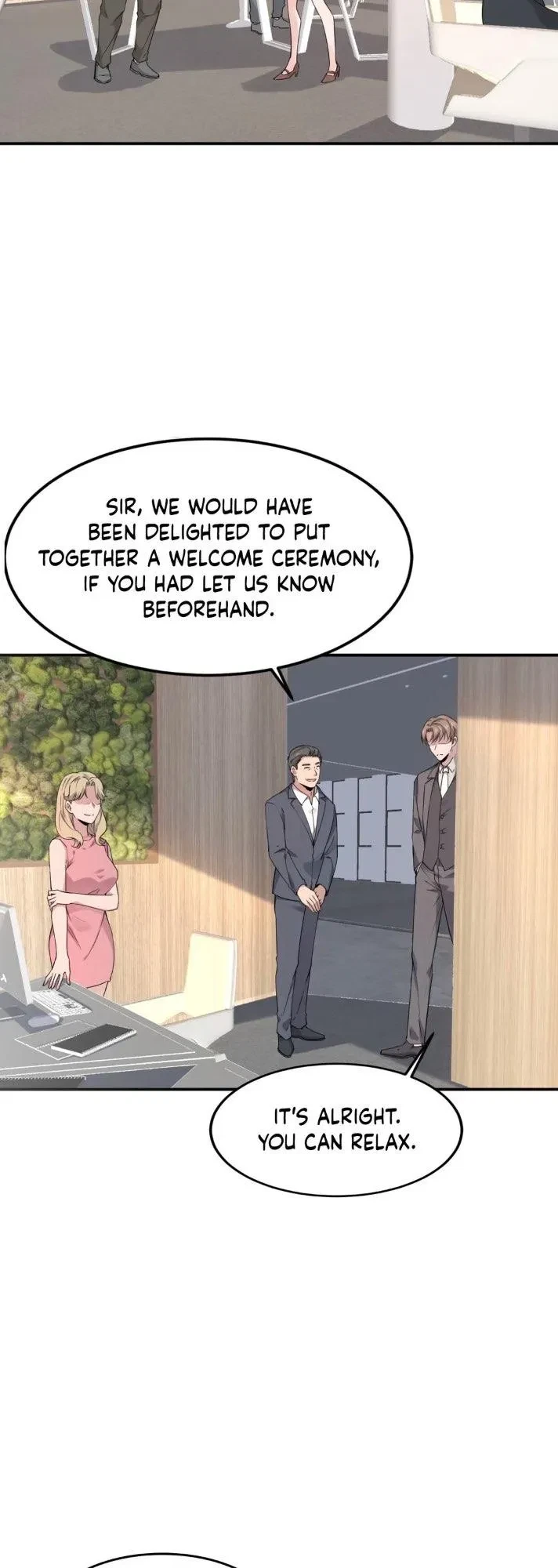 Chapter 12, page 70