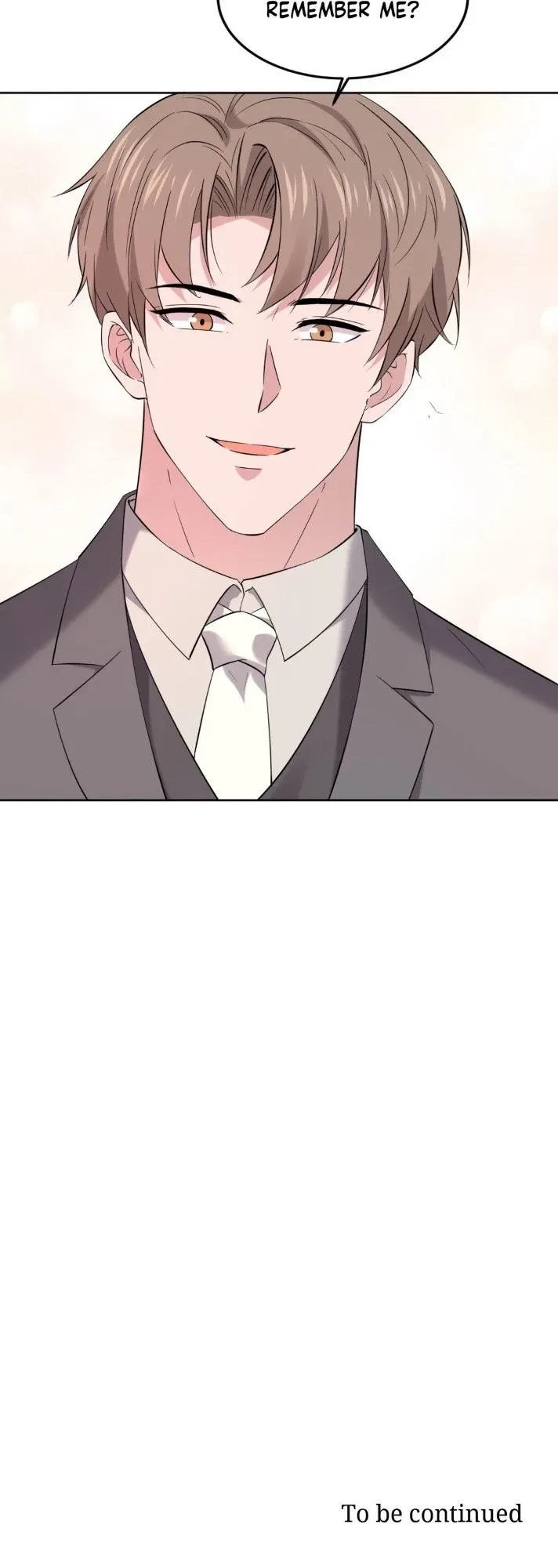 Chapter 12, page 77
