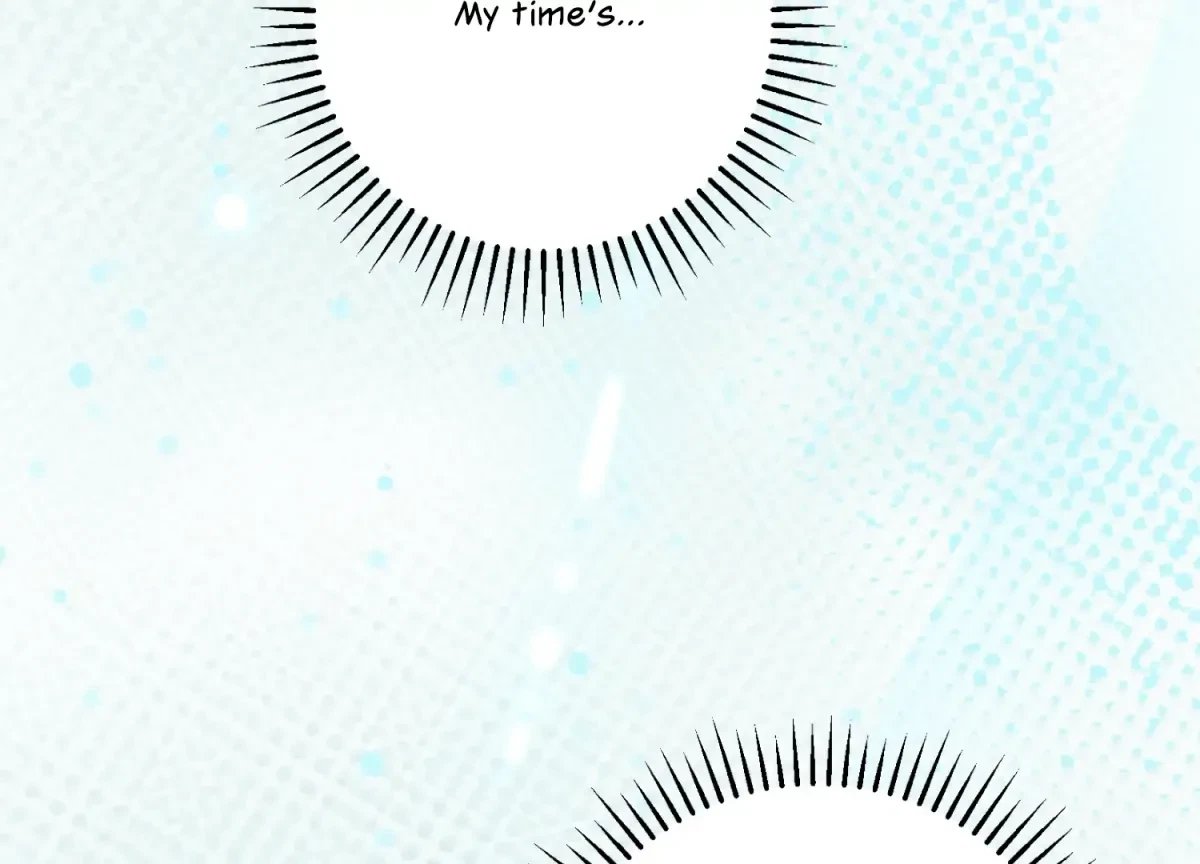 Chapter 7, page 104