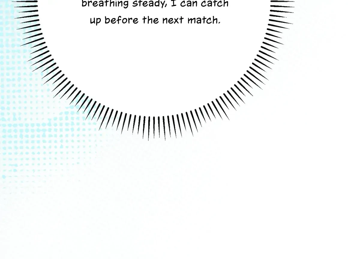 Chapter 7, page 108