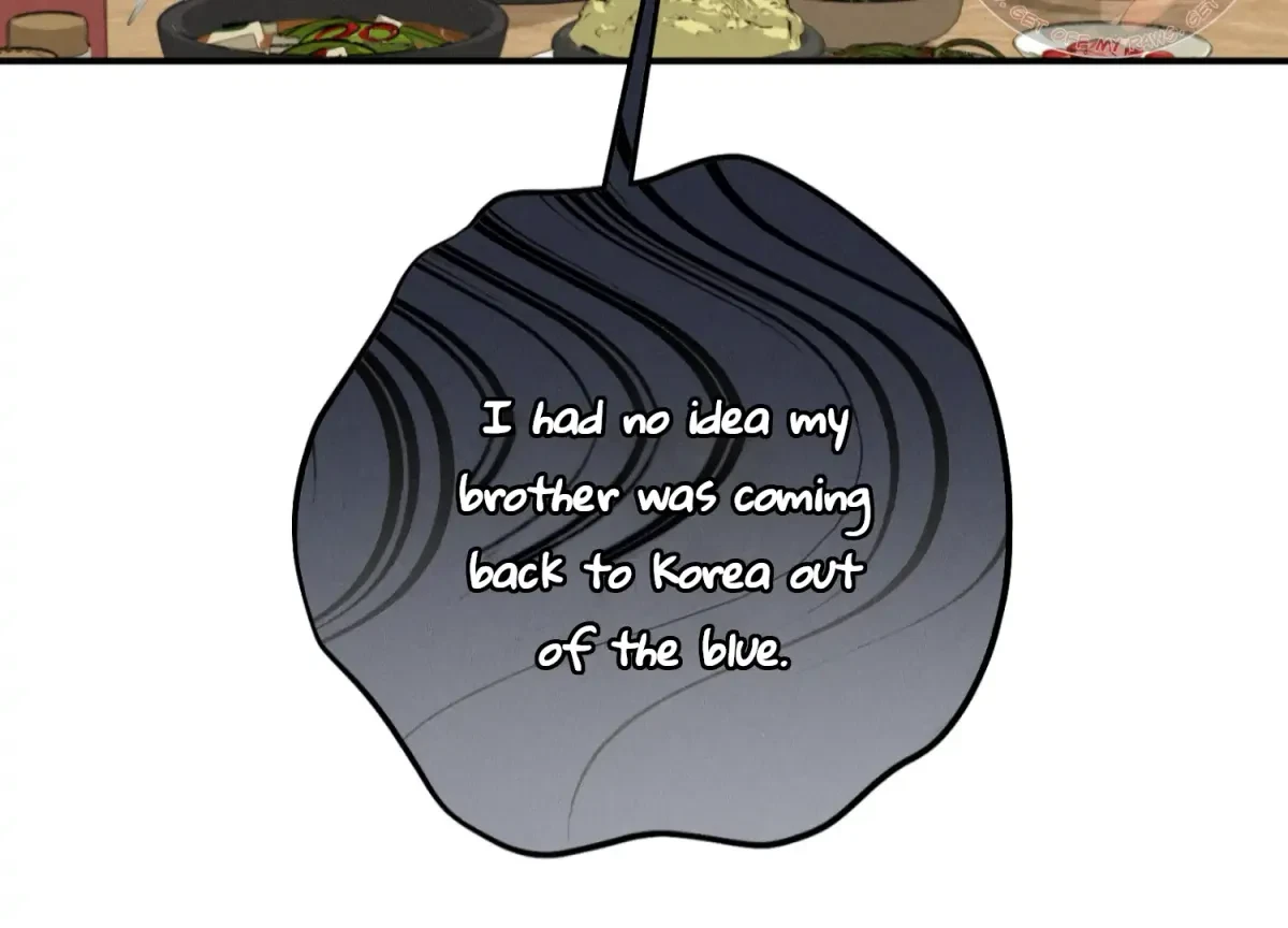 Chapter 7, page 11