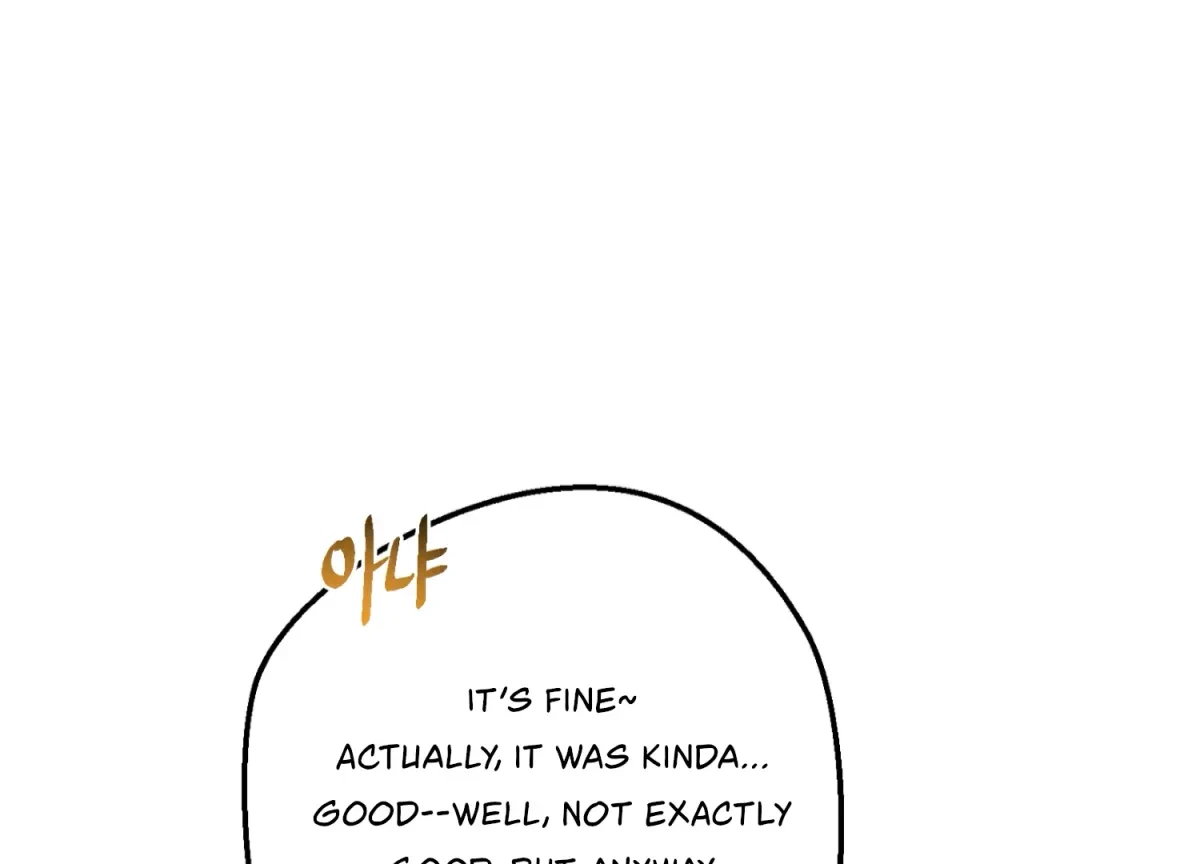 Chapter 7, page 12