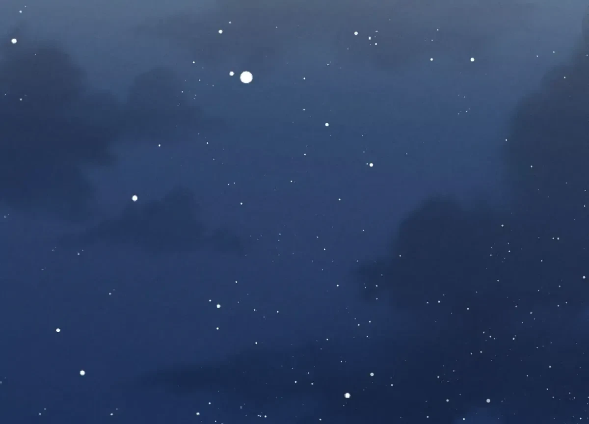 Chapter 7, page 120