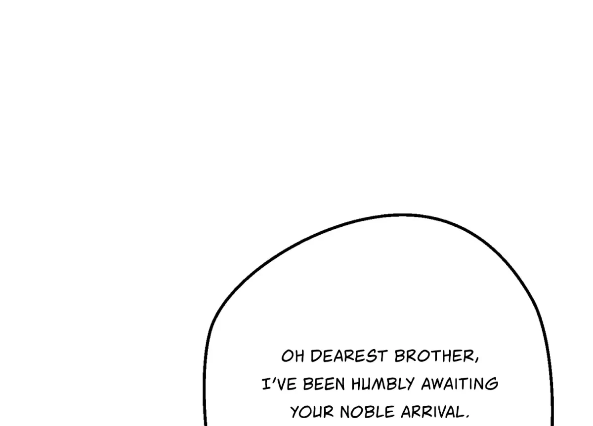 Chapter 7, page 124