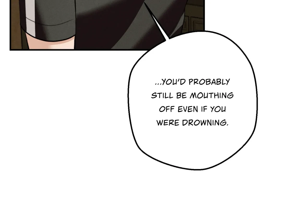 Chapter 7, page 129
