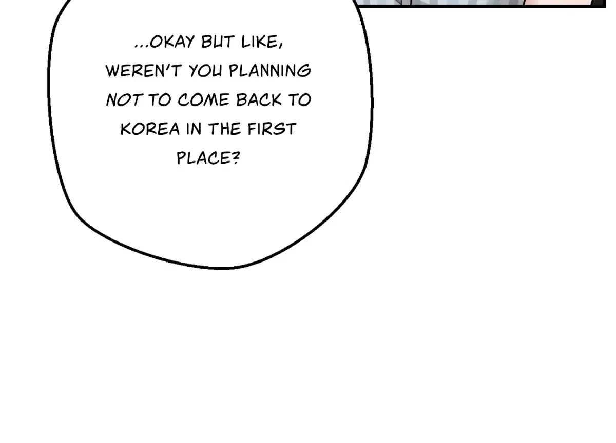 Chapter 7, page 132