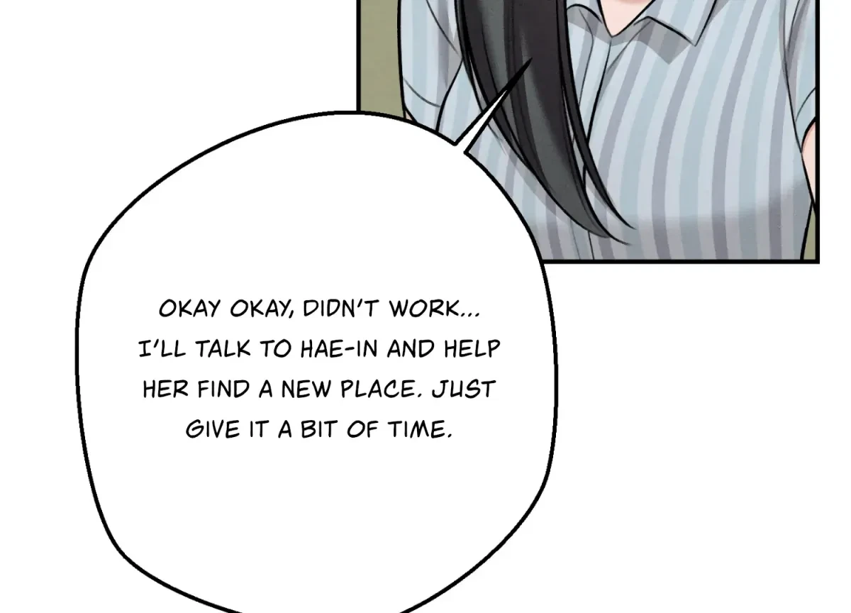 Chapter 7, page 138