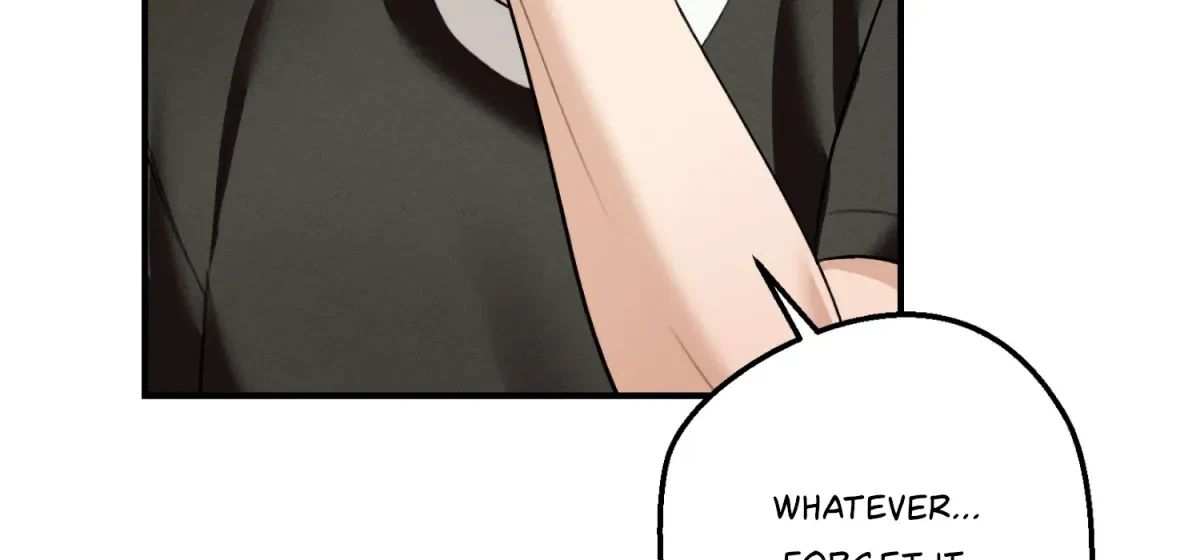 Chapter 7, page 141