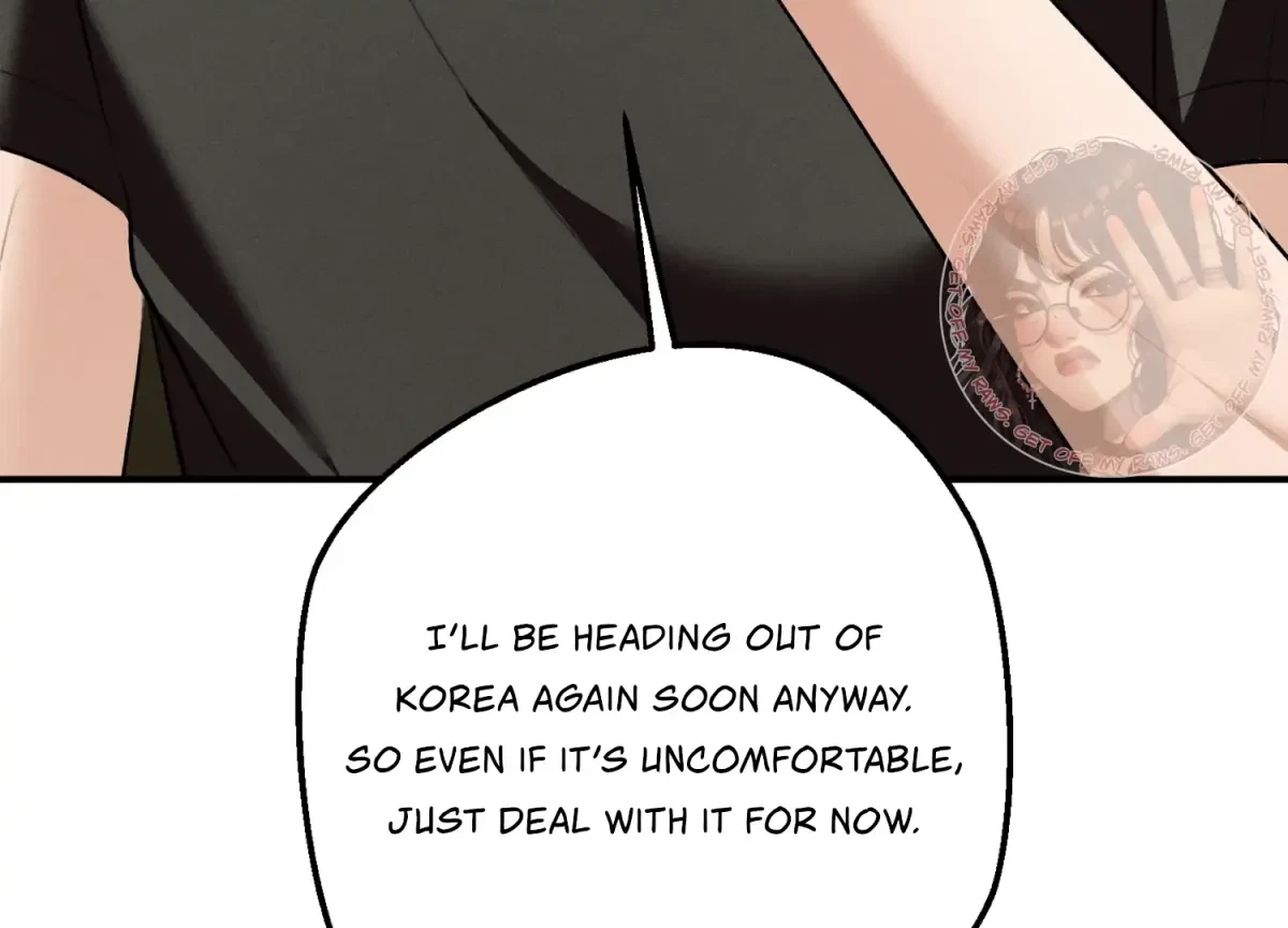 Chapter 7, page 148