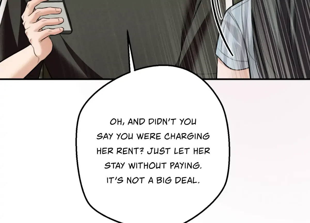 Chapter 7, page 152