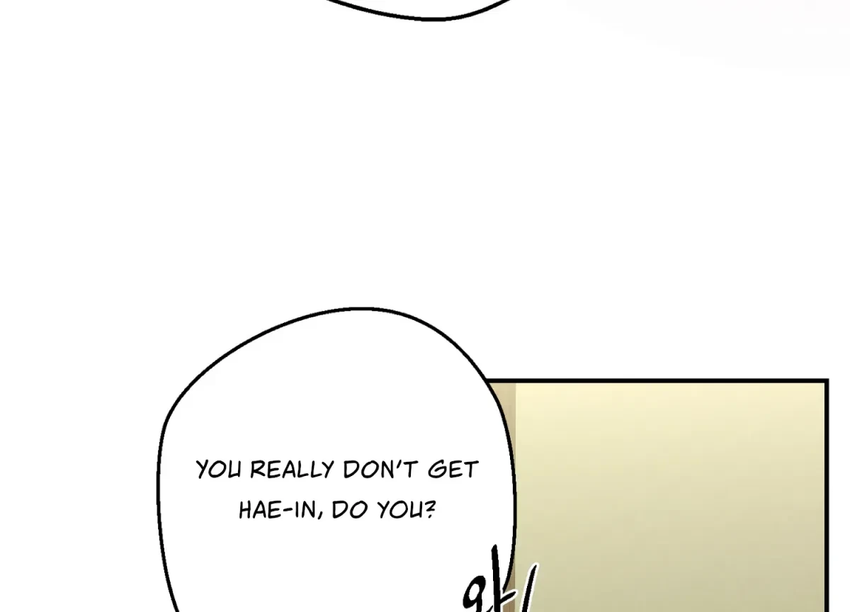 Chapter 7, page 153