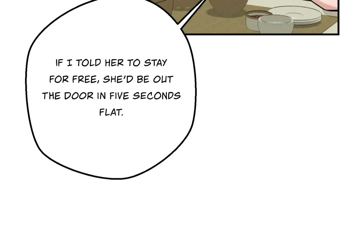 Chapter 7, page 155