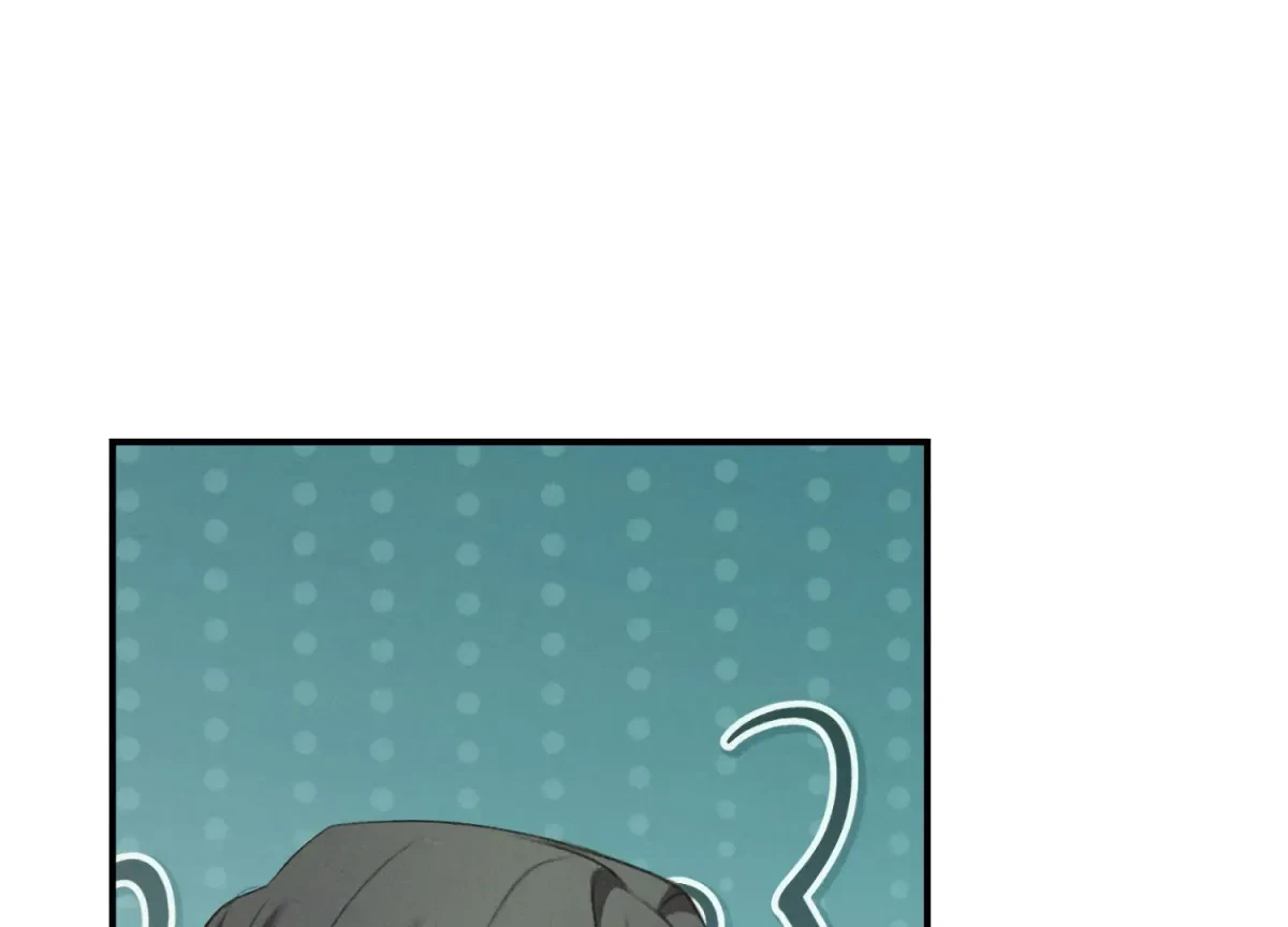 Chapter 7, page 159