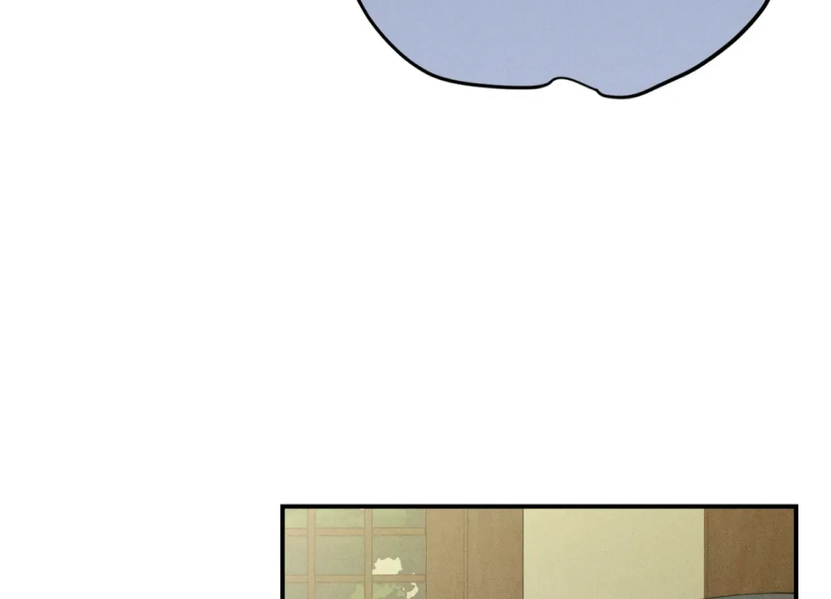 Chapter 7, page 162